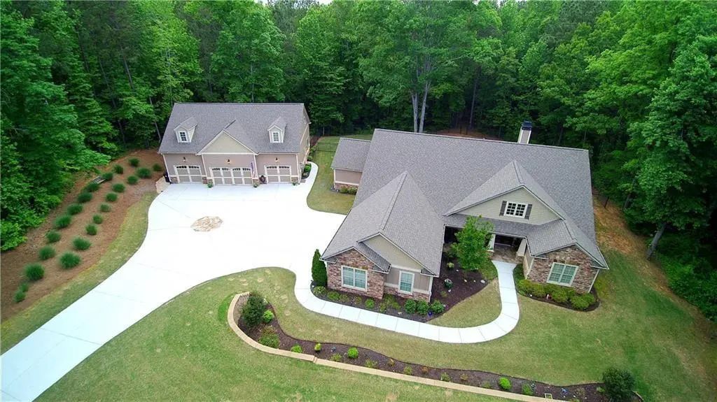 191 Colbert Road, Dallas