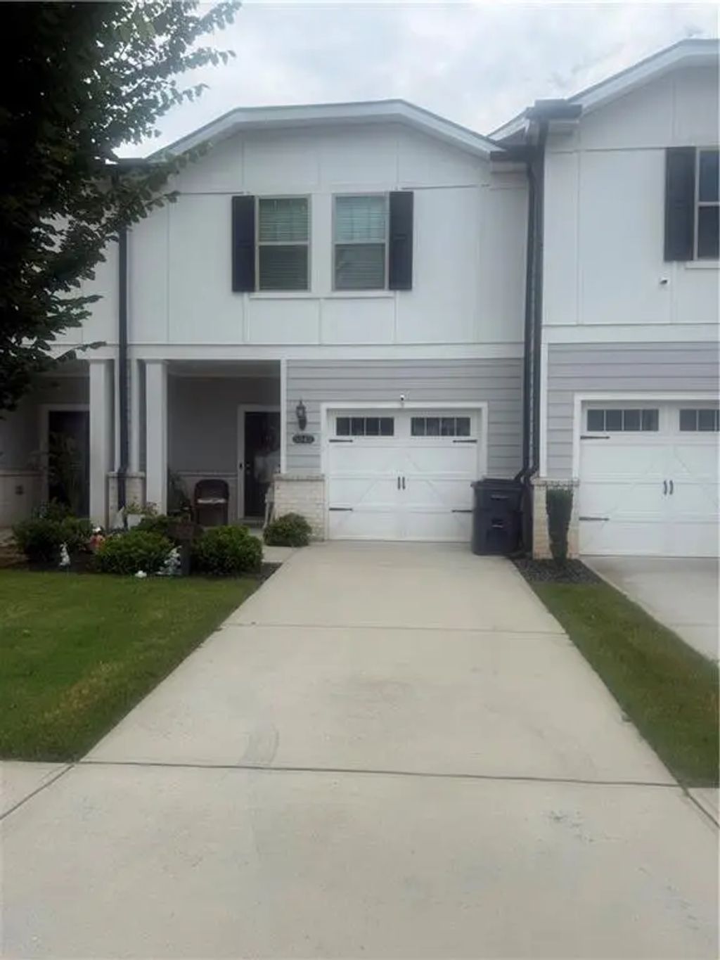 5542 Plain Field Lane, Lilburn