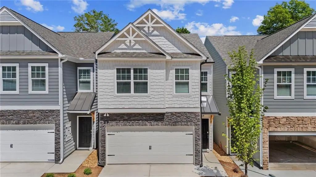509 Hayes Lane, Canton