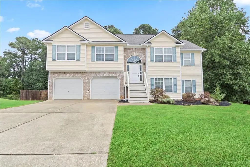 93 Sugar Mill Drive, Dallas