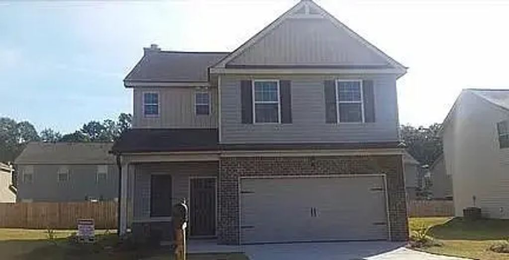 112 Truman Court, Jackson