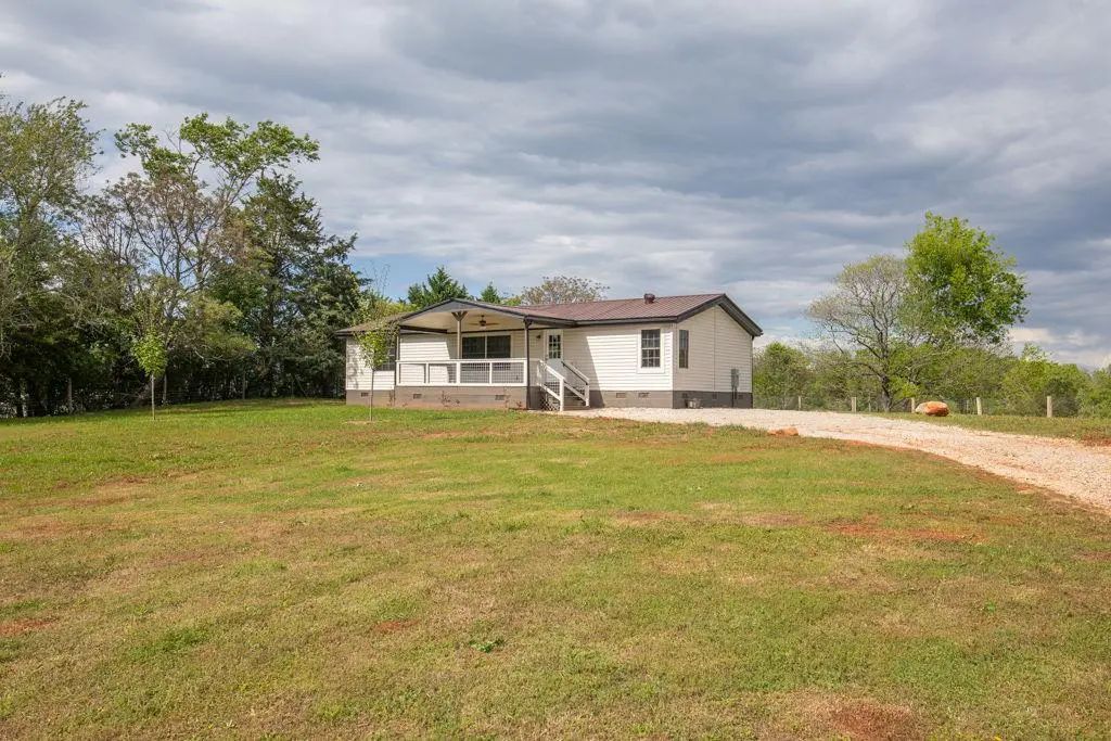 710 Athens Road, Lexington