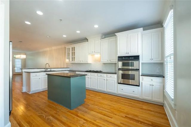 4746 Legacy Cove Lane, Atlanta