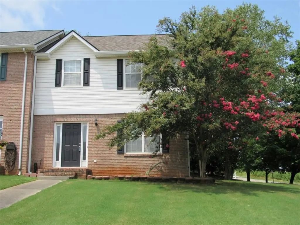 121 Westside Sw, Cartersville