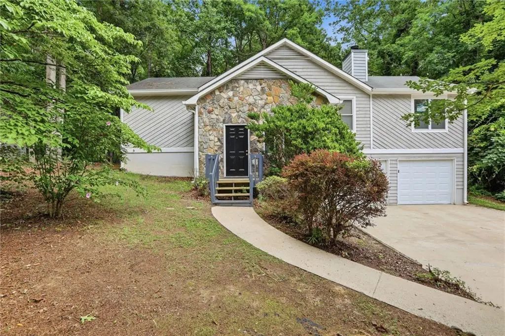 7778 Mountain Creek Way, Douglasville