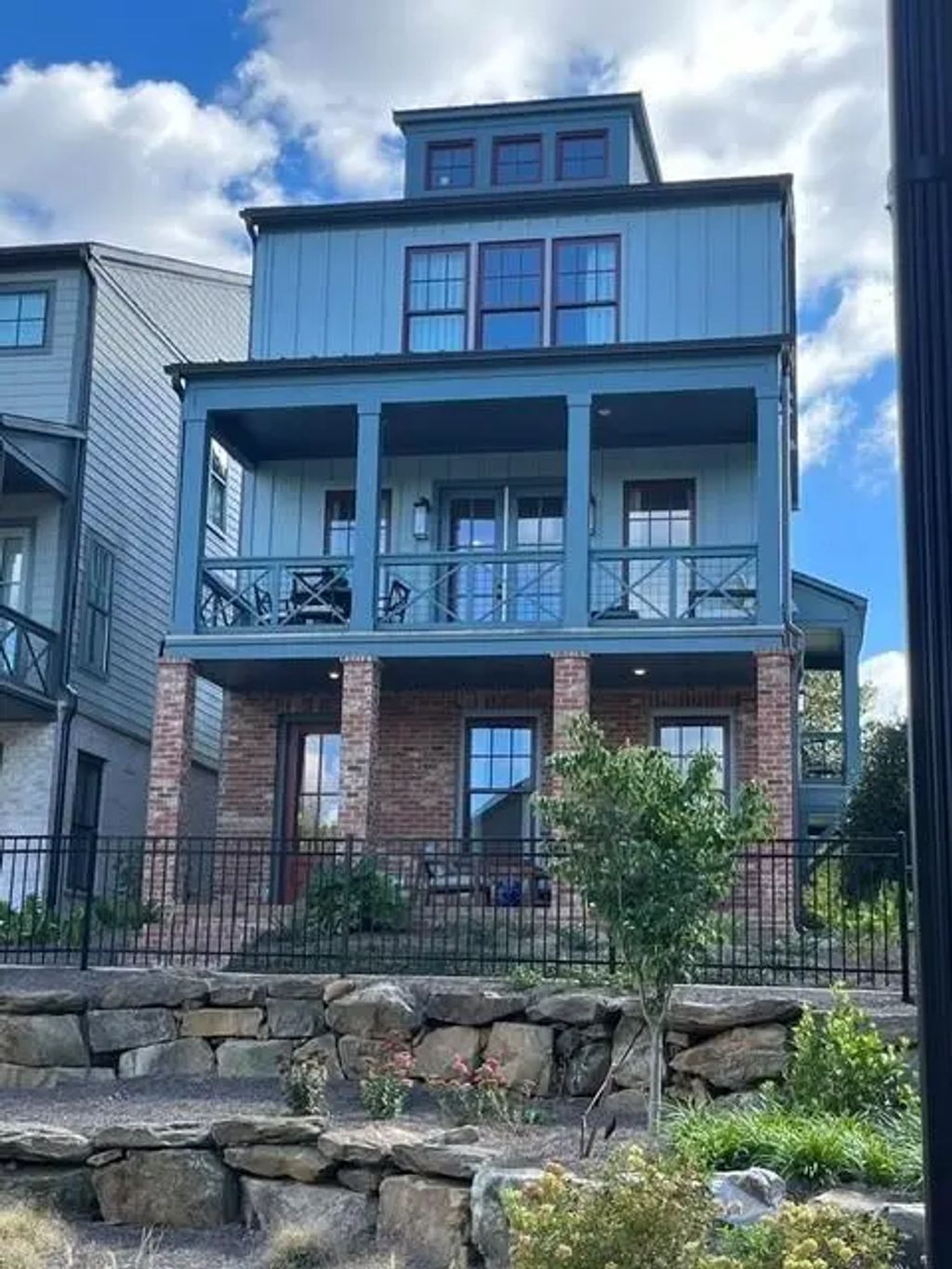 1991 Catnap Court, Chamblee