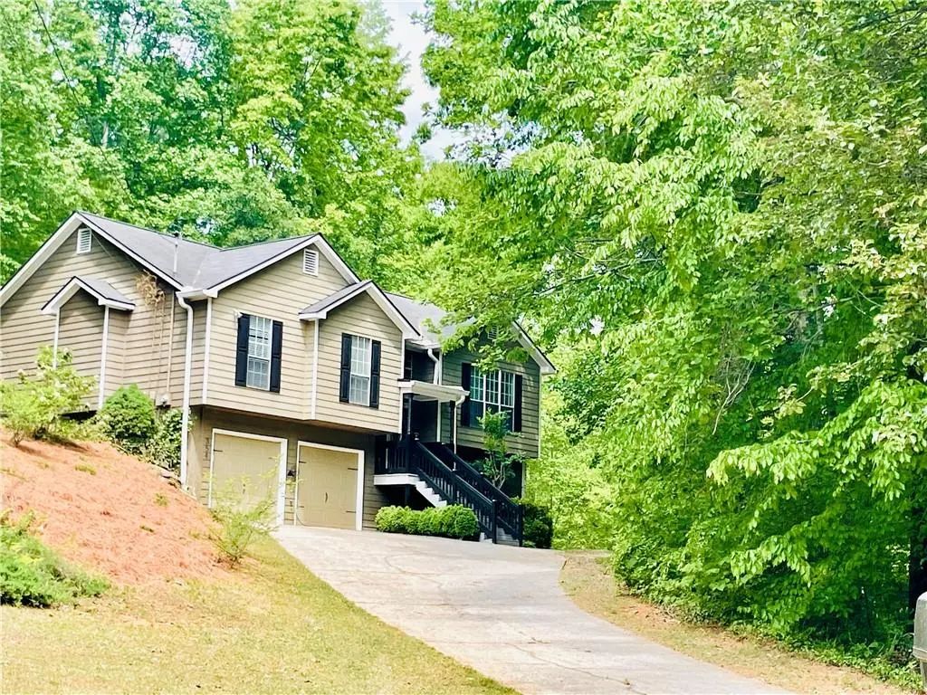 354 Bethel Drive, Dallas