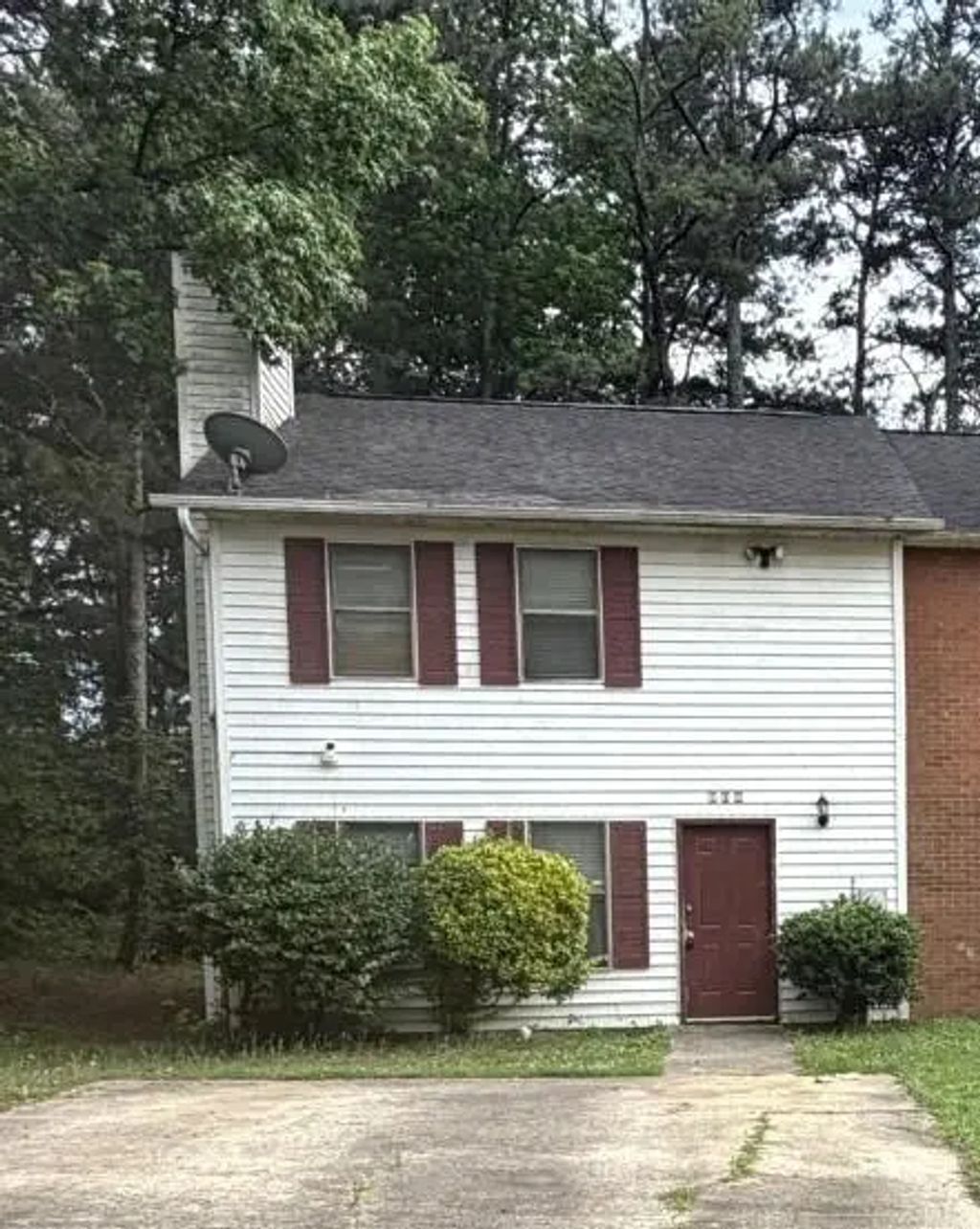 906 Silverwood Drive, Atlanta