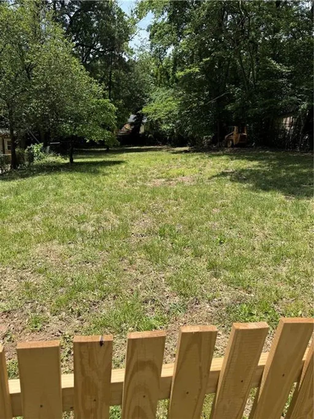2640 Hickory Hill Drive Se, Smyrna