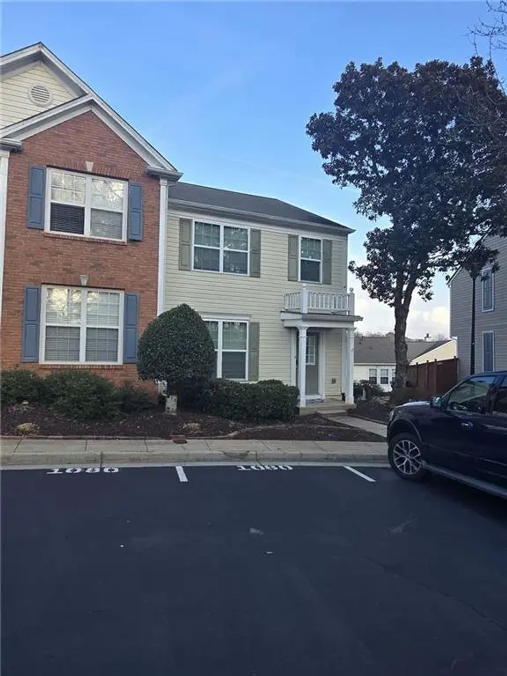 1090 Kilmington Court, Alpharetta