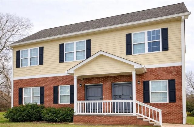 308 Anderson Avenue Nw, Atlanta