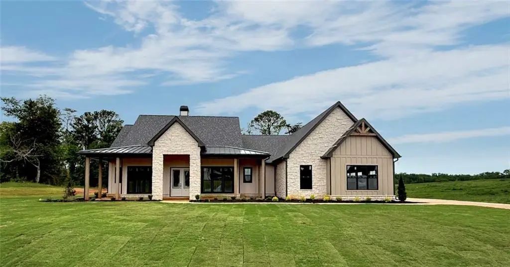 156 Palisade Drive, Rydal