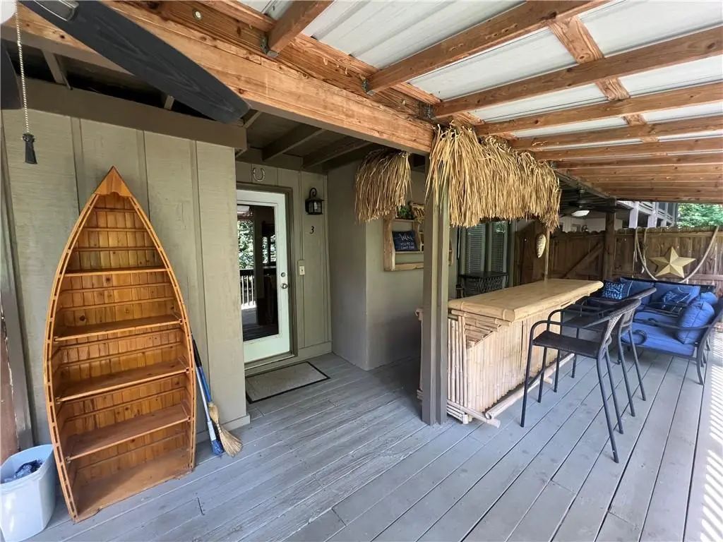 Unit 3 - 9010 Prestige Lane, Gainesville