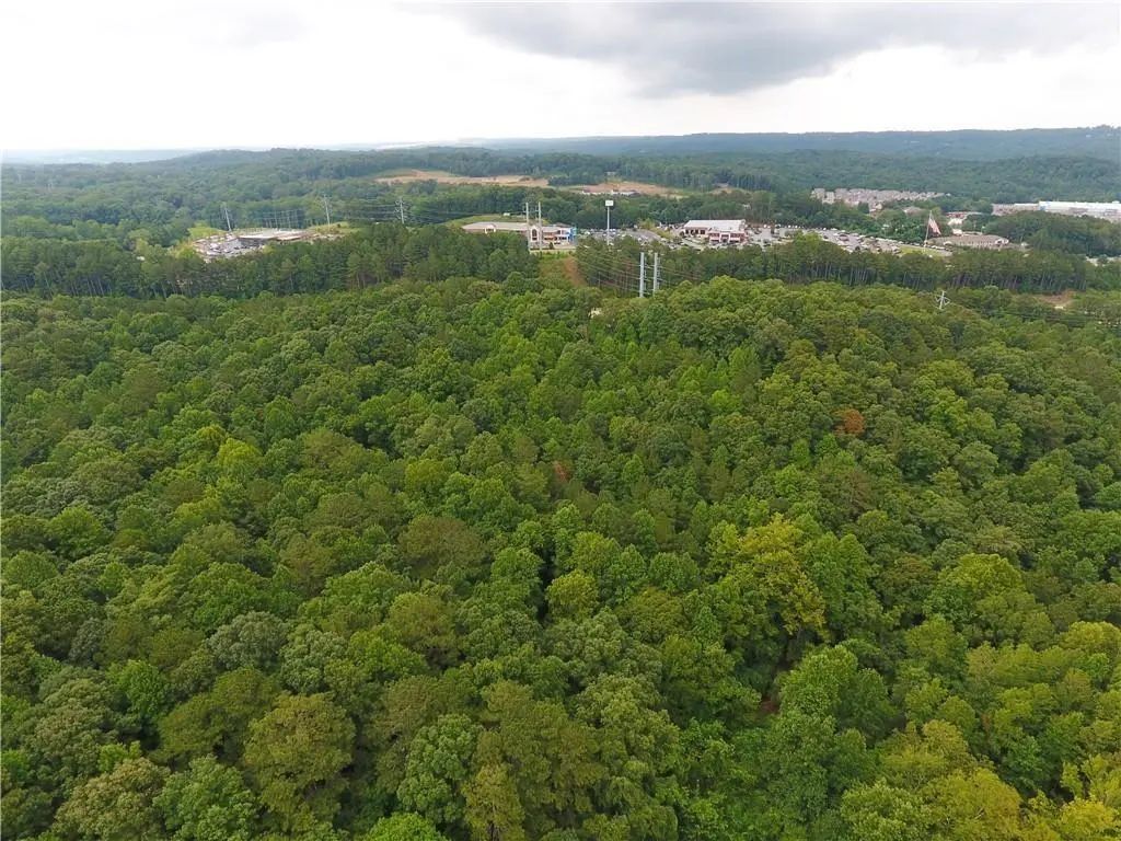 - Bluffs Parkway, Canton