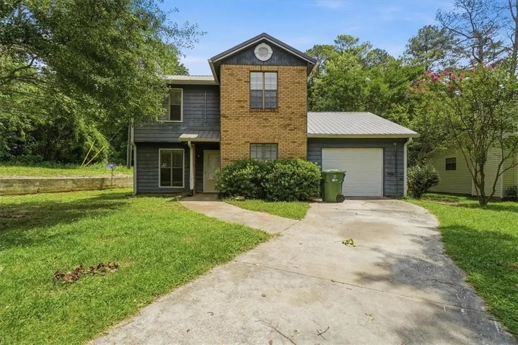 194 Brownlee Road Sw, Atlanta