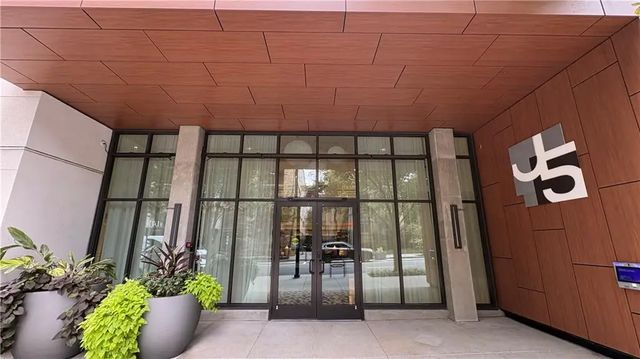 Unit 210 - 775 Juniper Street Ne, Atlanta