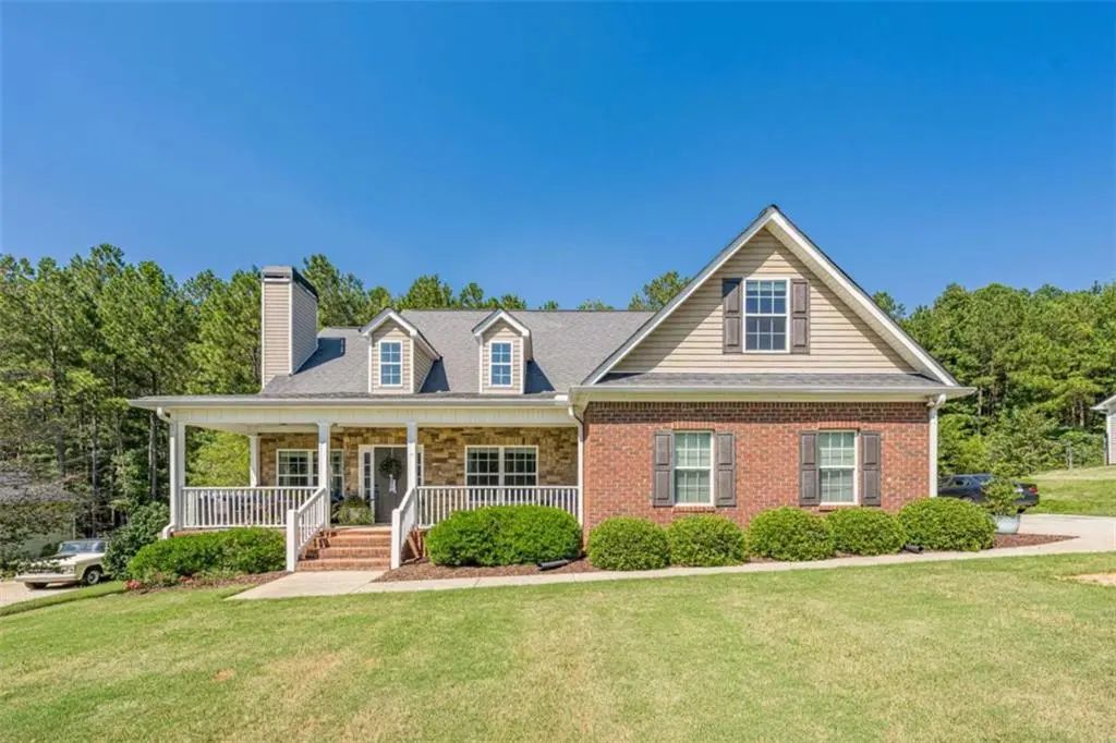85 Maple Leaf Drive, Oxford