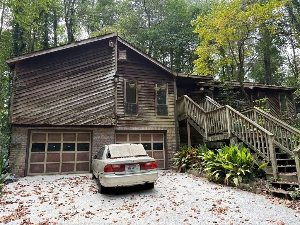 619 The General Avenue, Woodstock