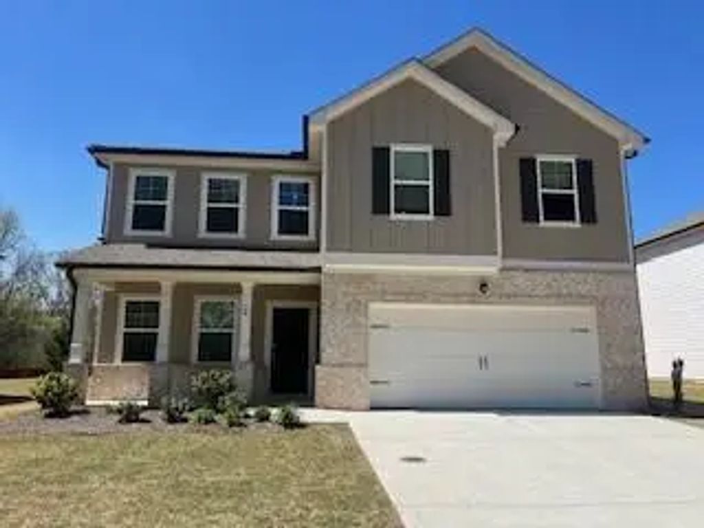 28 Red Dragon Drive, Jefferson