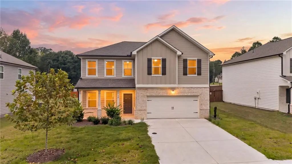 28 Red Dragon Drive, Jefferson