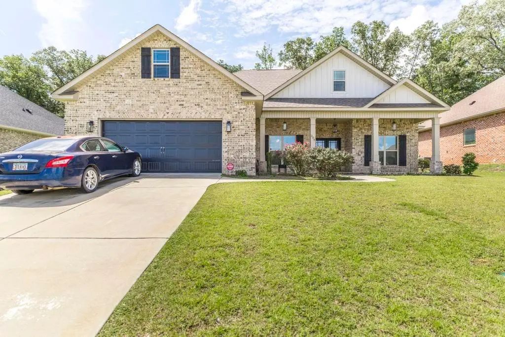 306 Rustic Live Oak Trail, Bonaire