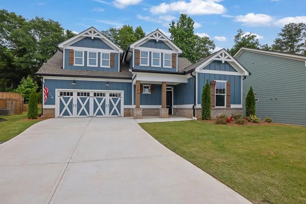 145 Alaina Road, Canton