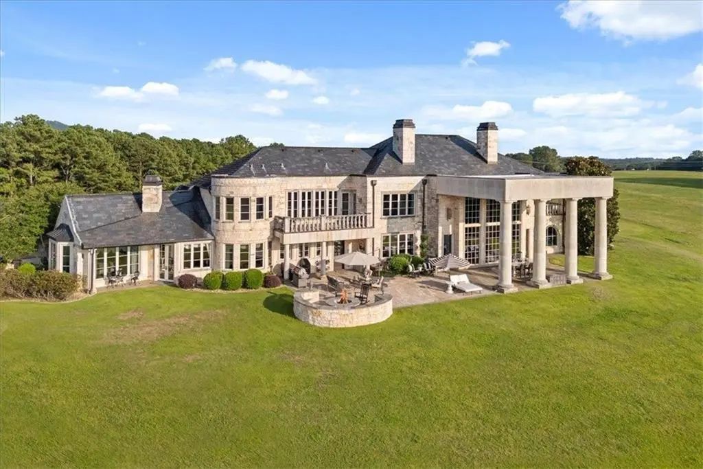 2956 Walhalla Highway, Other-South Carolina