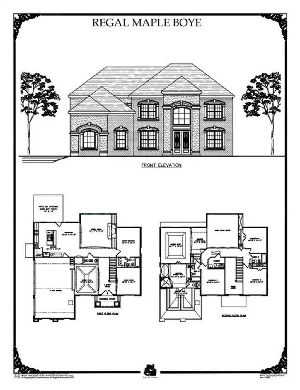 1034 Riverclift Drive, Conyers