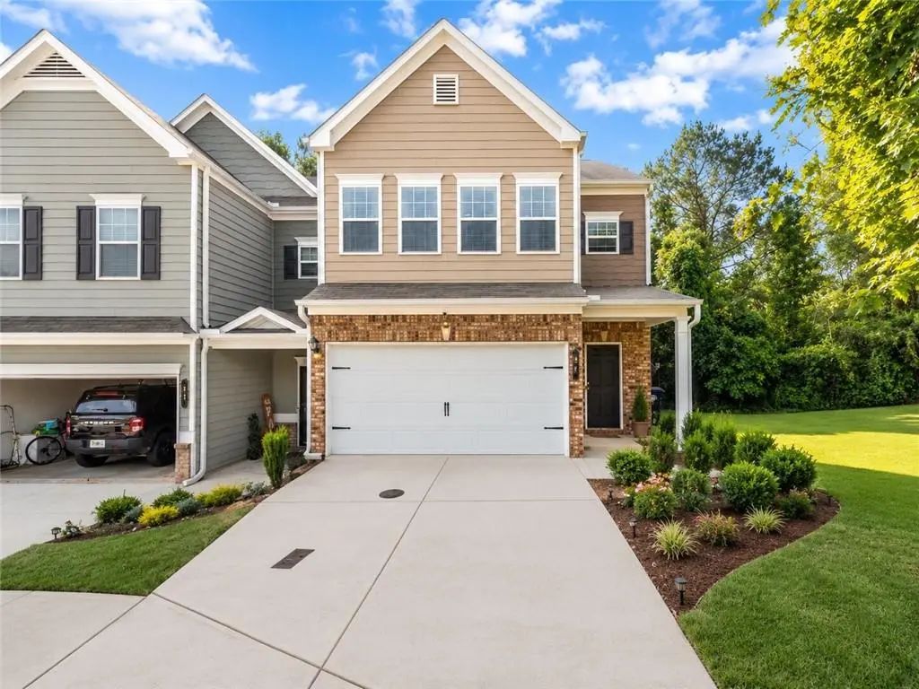 37 Rocky Knoll, Dallas