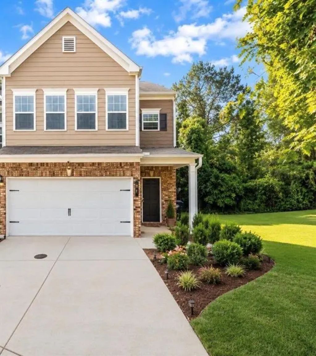 37 Rocky Knoll, Dallas