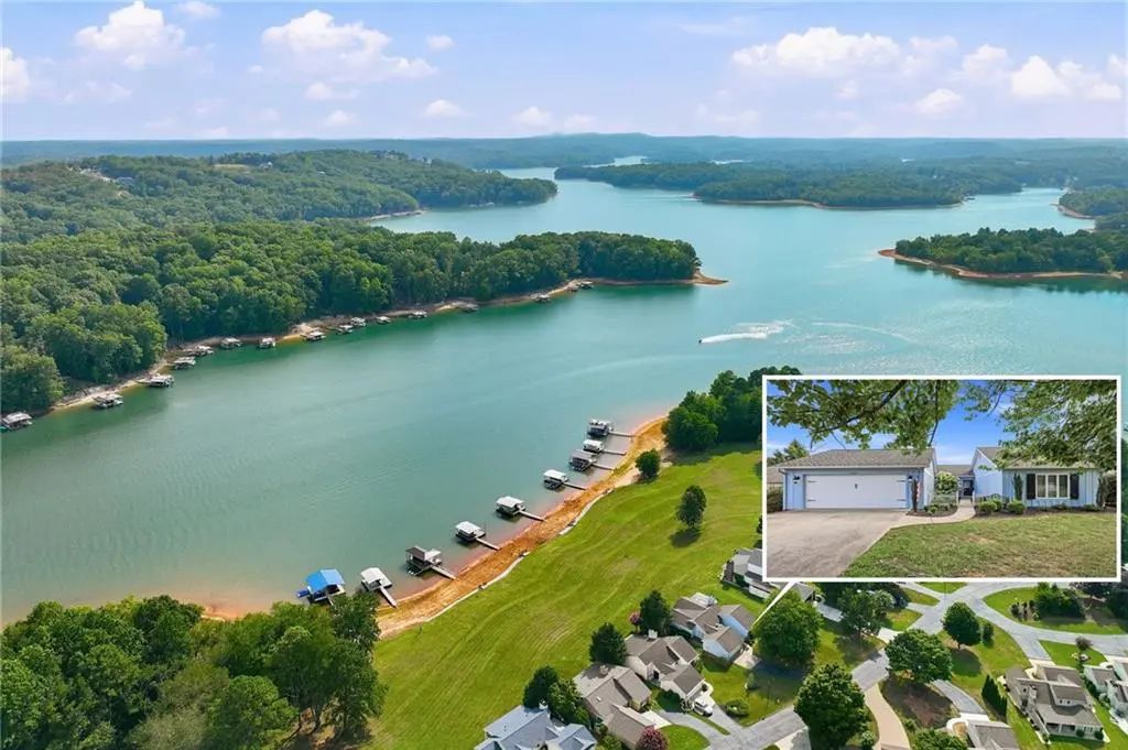 3623 N River Road, Gainesville
