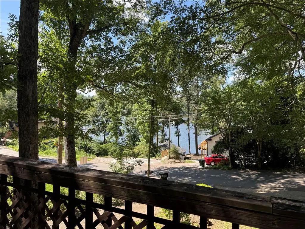 8439 Lake Drive, Snellville