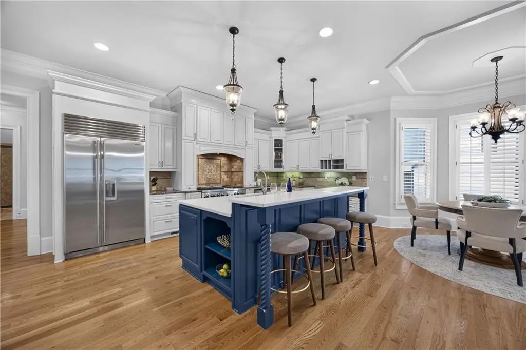 3295 Osborne Road Ne, Brookhaven