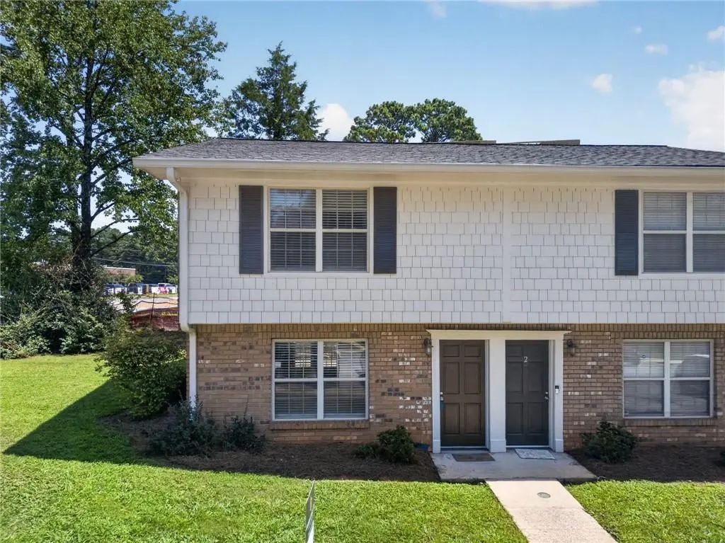 1 Villa Court Se, Smyrna