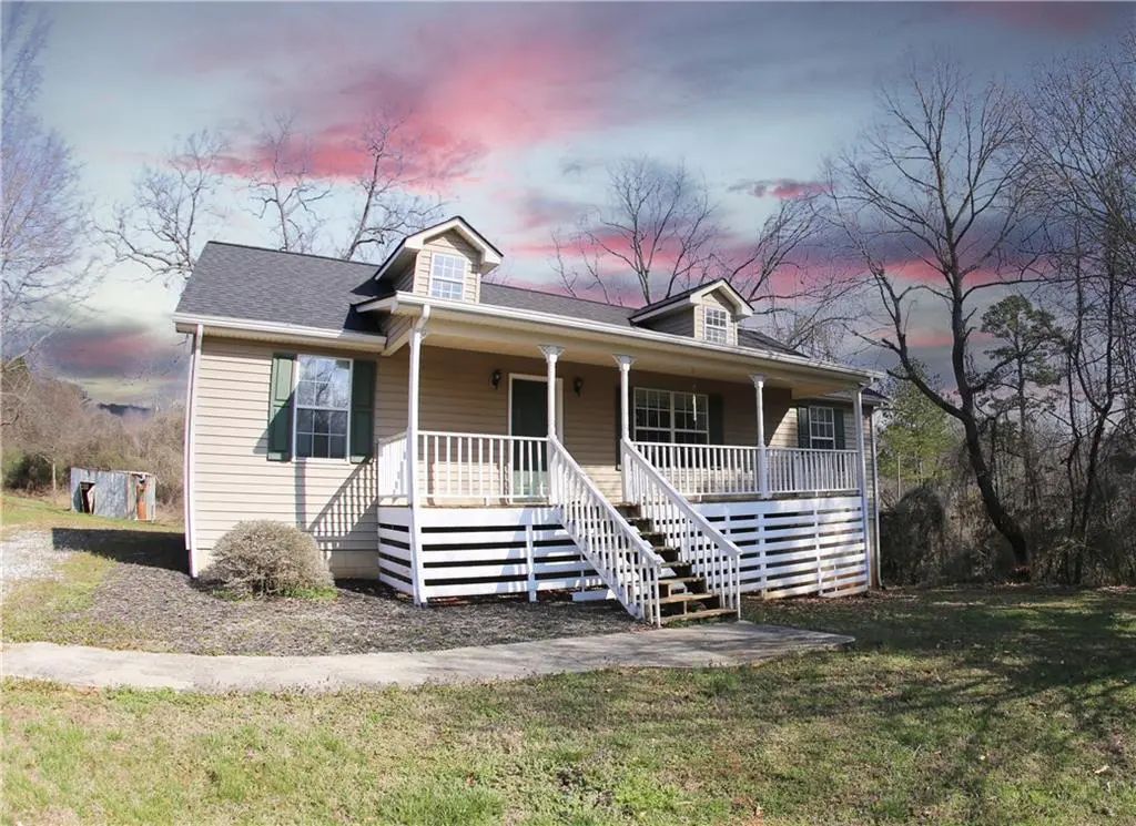 5523 Green Circle, Clermont