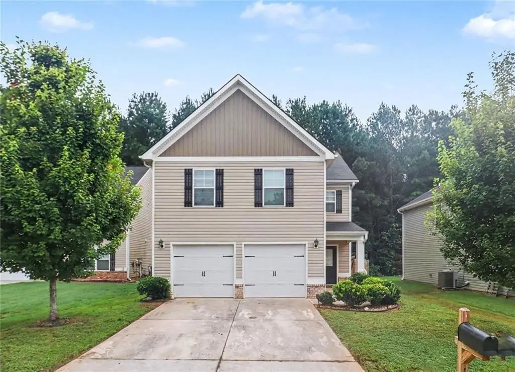 186 Brasch Park Drive, Grantville