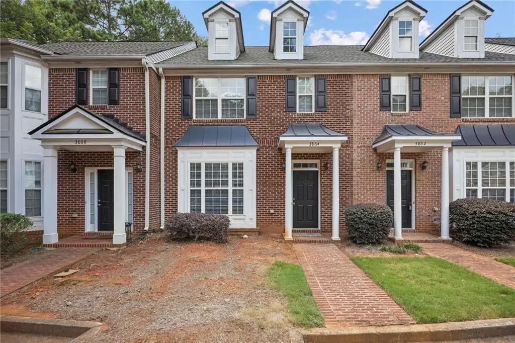 Unit 3 - 3864 Guilderoy Lane, Austell