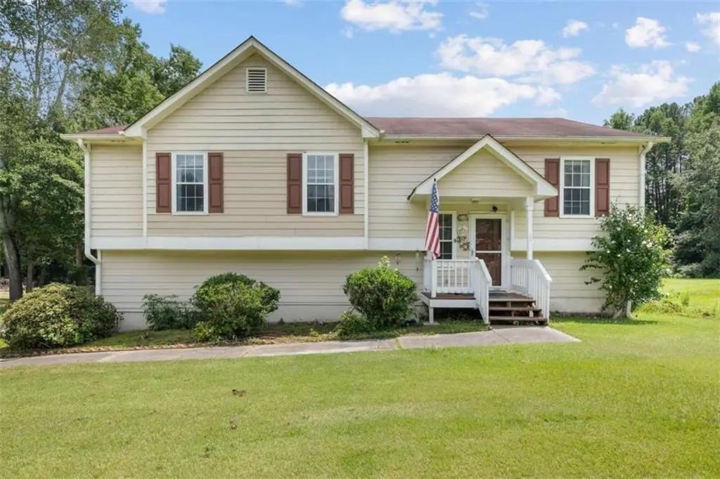 306 Crosswalk Drive, Auburn