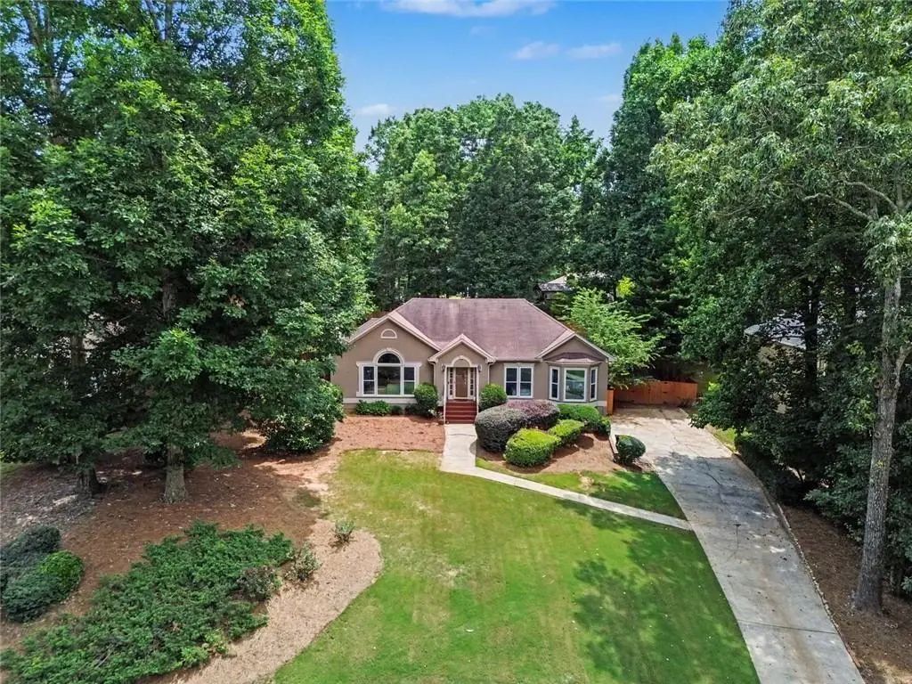148 Stanbrough Drive, Dallas