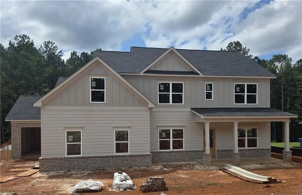313 Meadows Drive, Bethlehem