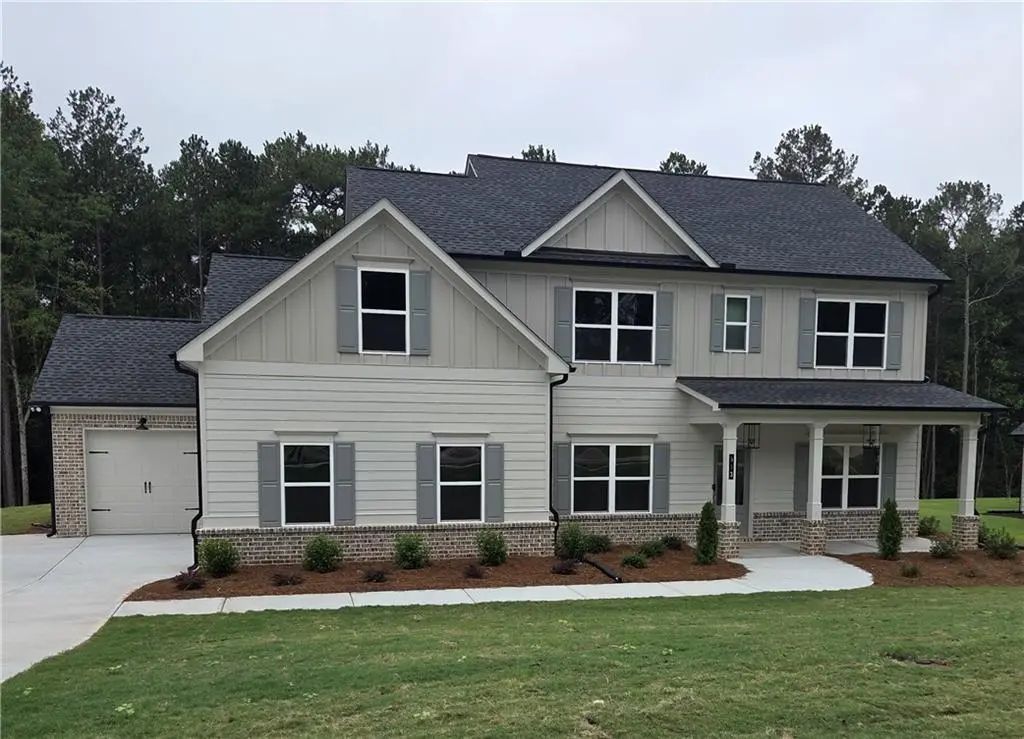 313 Meadows Drive, Bethlehem