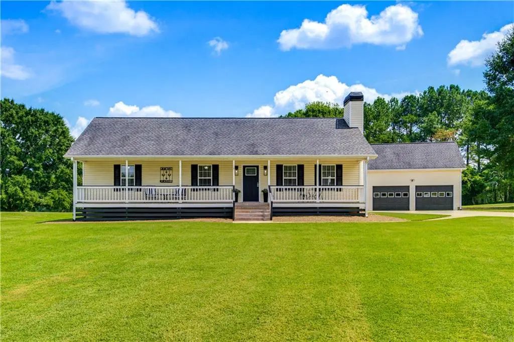 15 Davis Road, Jefferson