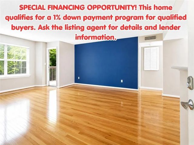 3069 Chastain Park Court Ne, Atlanta