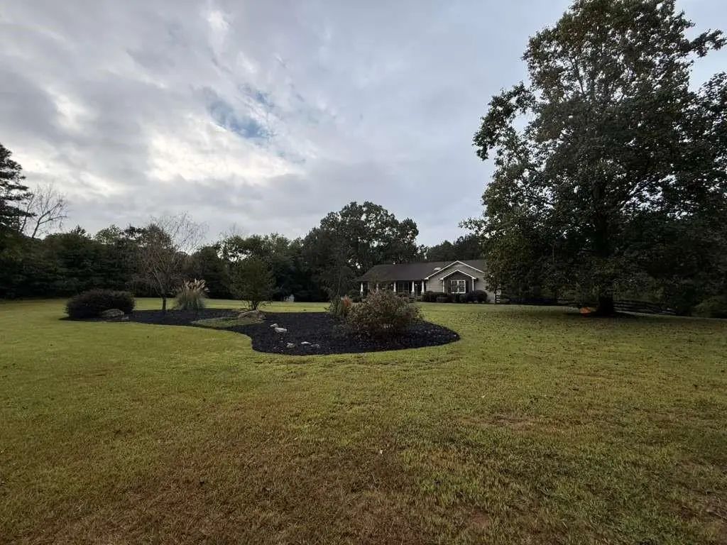 1463 Kellogg Creek Road, Acworth