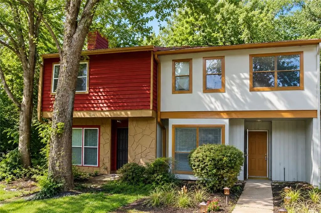 3620 Cobble Mill Lane, Clarkston