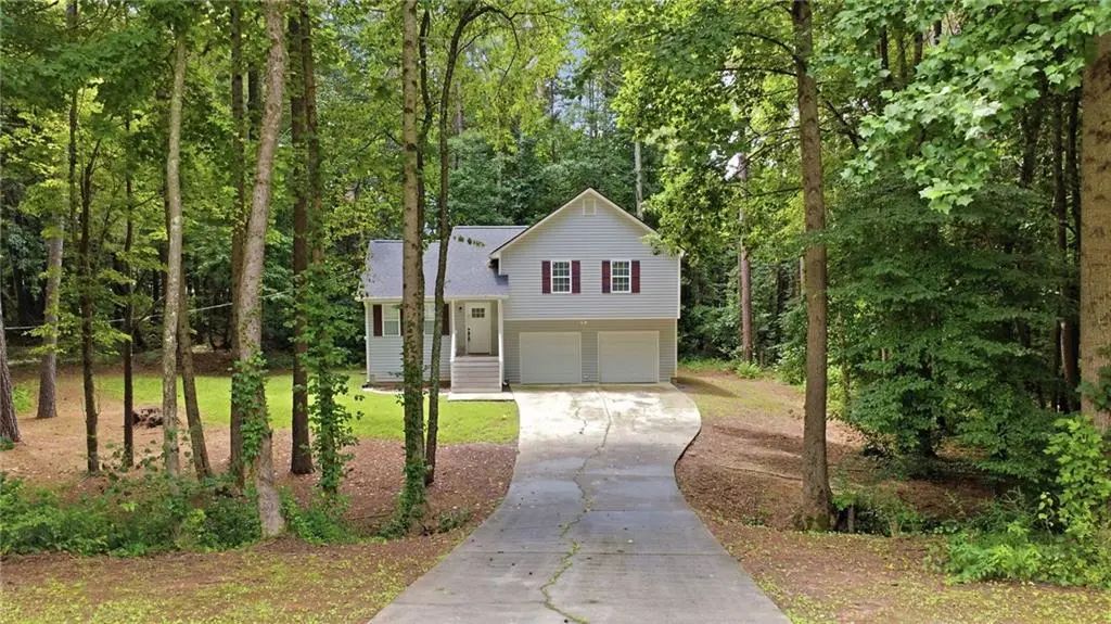 46 Conifer Lane, Rockmart