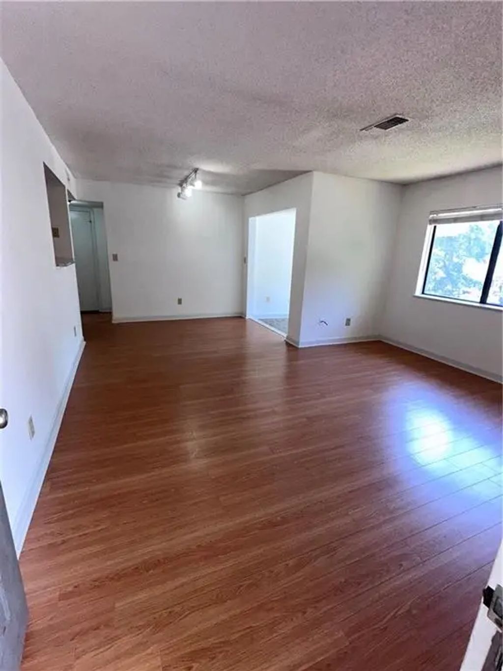 1407 Wingate Way, Sandy Springs