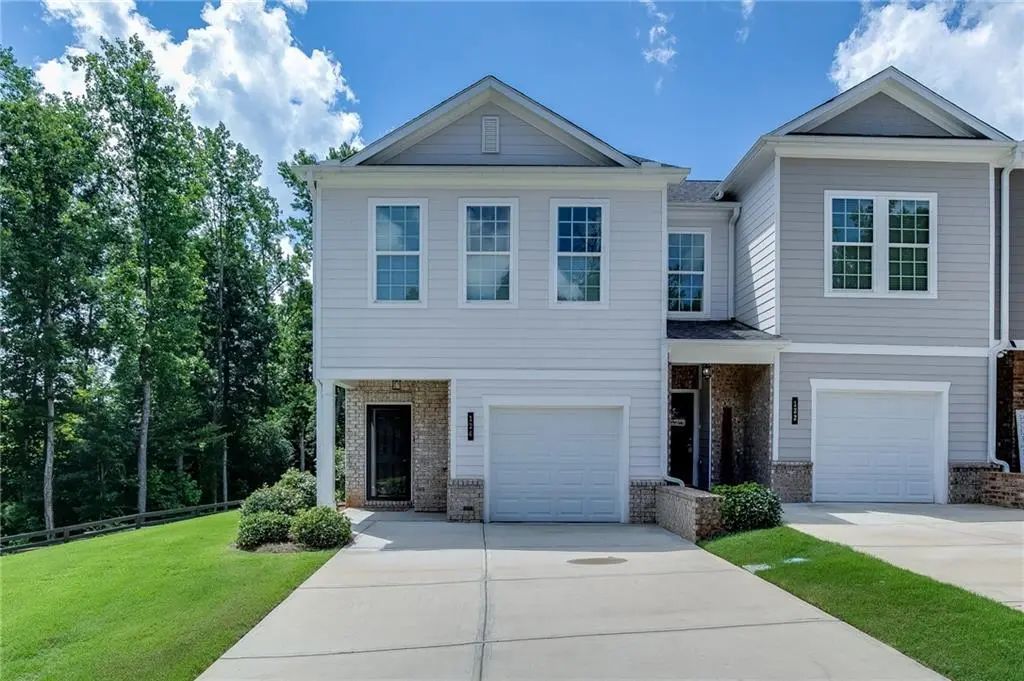 124 Greenview Court, Homer