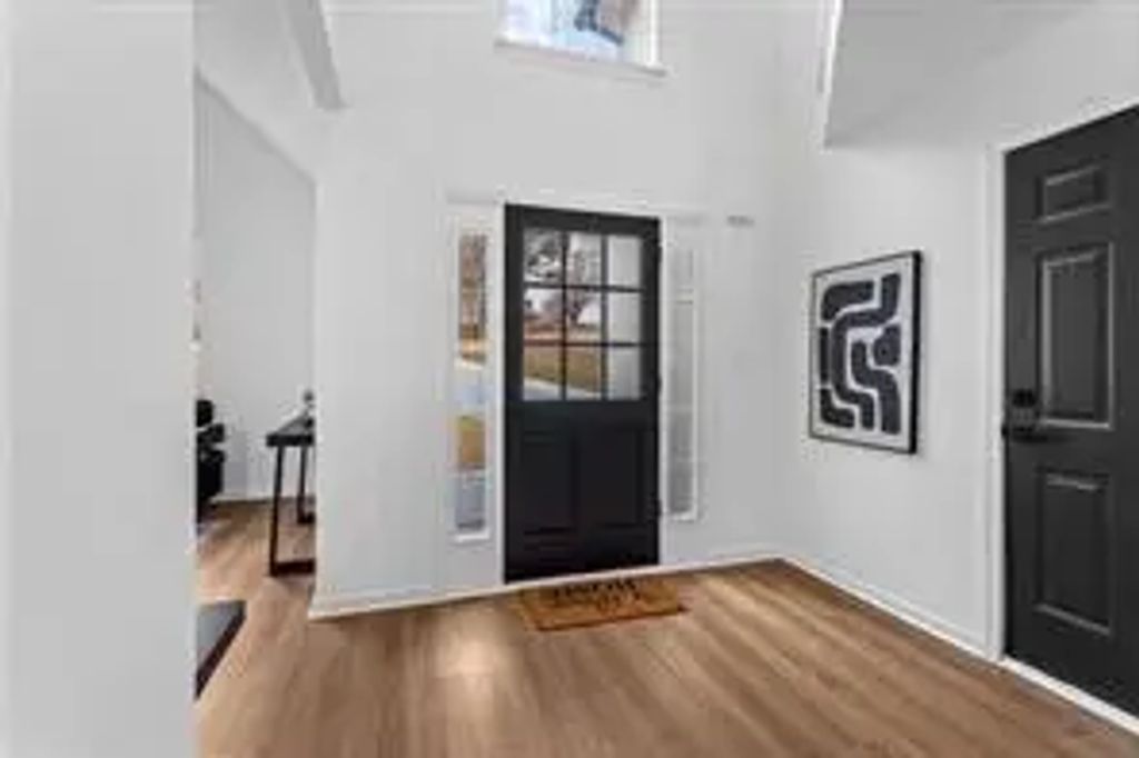 5230 Panola Mill Drive, Lithonia