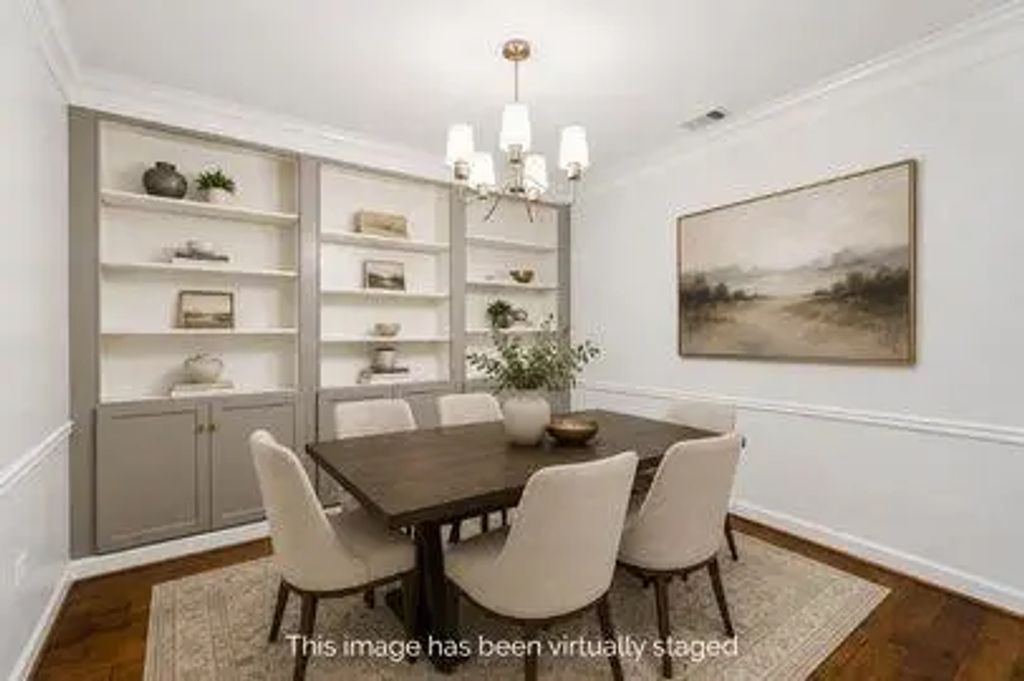 Unit 105 - 175 15th Street Ne, Atlanta